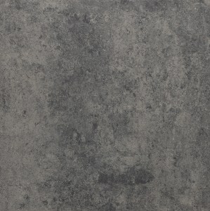 Piastrelle 60x60x4cm 60+ Soft Comfort Grijs Zwart A. van Elk BV